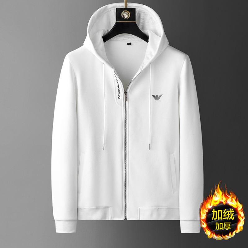 Armani M-4XL 25cx093 (2)